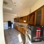 Kirayə (aylıq) 7 otaqlı Ofis, 28 May metrosu, Nəsimi rayonu 16