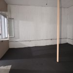 Аренда Объект, м. Дярнягюль метро, Бинагадинский р-н район 10