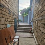 Satılır 6 otaqlı Həyət evi/villa, Azadlıq metrosu, Biləcəri qəs., Binəqədi rayonu 24