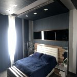 Satılır 4 otaqlı Həyət evi/villa, Məhəmmədli, Abşeron rayonu 7