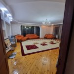 Satılır 8 otaqlı Bağ evi, Şüvəlan, Xəzər rayonu 9