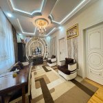 Satılır 8 otaqlı Həyət evi/villa, Sabunçu rayonu 9