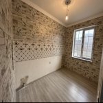 Satılır 2 otaqlı Həyət evi/villa, Masazır, Abşeron rayonu 7