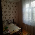 Satılır 1 otaqlı Həyət evi/villa Xırdalan 2