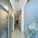 Kirayə (aylıq) 16 otaqlı Ofis, 28 May metrosu, Nəsimi rayonu 5