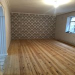 Satılır 2 otaqlı Həyət evi/villa, Masazır, Abşeron rayonu 3
