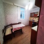 Satılır 5 otaqlı Həyət evi/villa, Zabrat qəs., Sabunçu rayonu 22