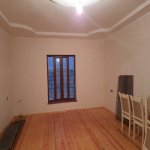 Satılır 6 otaqlı Həyət evi/villa, Masazır, Abşeron rayonu 7