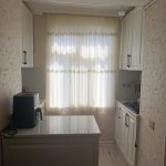 Satılır 2 otaqlı Köhnə Tikili, Əhmədli metrosu, Əhmədli, Xətai rayonu 6
