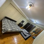 Kirayə (aylıq) 2 otaqlı Yeni Tikili, Bakıxanov qəs., Sabunçu rayonu 8