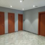 Kirayə (aylıq) 4 otaqlı Ofis, Nəriman Nərimanov metrosu, Nərimanov rayonu 7