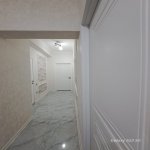 Продажа 2 комнат Новостройка, м. Эльмляр Академиясы метро, пос. Ясамал, Ясамал район 11