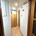 Аренда 1 комнатная Вторичка, 8-ой километр, Низаминский р-н район 4