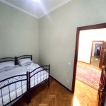 Kirayə (günlük) 3 otaqlı Köhnə Tikili, İçərişəhər metrosu, Səbail rayonu 14