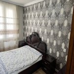 Kirayə (aylıq) 2 otaqlı Köhnə Tikili, Elmlər akademiyası metrosu, Yasamal qəs., Yasamal rayonu 15