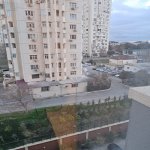 Продажа 3 комнат Новостройка, м. Насими метро, 9-ый микрорайон, Бинагадинский р-н район 20