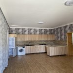 Посуточно 3 комнатная Дача Хачмаз / Набрань 9