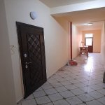 Kirayə (aylıq) 3 otaqlı Ofis, Xətai metrosu, Ağ şəhər, Xətai rayonu 9