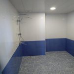 Kirayə (aylıq) 3 otaqlı Yeni Tikili, Məhəmmədli, Abşeron rayonu 9