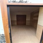 Satılır 6 otaqlı Həyət evi/villa Xaçmaz 25