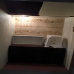 Kirayə (aylıq) 3 otaqlı Köhnə Tikili, Həzi Aslanov metrosu, H.Aslanov qəs., Xətai rayonu 7