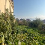 Satılır 8 otaqlı Həyət evi/villa, Corat bağları rayonu 1