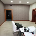 Kirayə (aylıq) 3 otaqlı Ofis, Nəriman Nərimanov metrosu, Nərimanov rayonu 10
