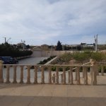 Satılır 7 otaqlı Bağ evi, Goradil, Abşeron rayonu 17