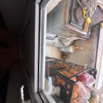 Продажа 2 комнатная Новостройка Хырдалан 4