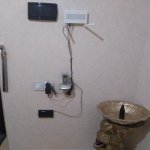 Satılır 4 otaqlı Həyət evi/villa Xırdalan 10