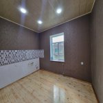 Продажа 3 комнат Дома/Виллы, м. Короглу метро, пос. Забрат, Сабунчу район 9