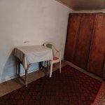 Аренда 1 комнат Дома/Виллы, пос. Гарачухур, Сураханы район 2