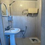 Satılır 4 otaqlı Həyət evi/villa, Digah, Abşeron rayonu 15