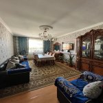 Продажа 3 комнатная Вторичка, м. Нариман Нариманов метро, , Наримановский р-н район 1