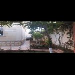 Kirayə (aylıq) 7 otaqlı Həyət evi/villa, Novxanı, Abu Petrol Novxanı, Abşeron rayonu 9