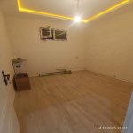 Satılır 3 otaqlı Yeni Tikili, Saray, Abşeron rayonu 19