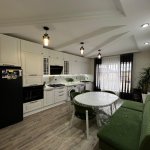 Satılır 7 otaqlı Həyət evi/villa, Azadlıq metrosu, Biləcəri qəs., Binəqədi rayonu 31