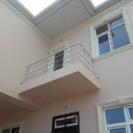 Satılır 6 otaqlı Həyət evi/villa Xırdalan 1