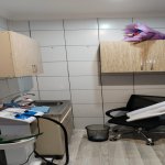 Аренда Объект, Nizami метро, Ясамал район 7