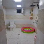 Satılır 4 otaqlı Həyət evi/villa, Hövsan qəs., Suraxanı rayonu 21