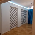 Kirayə (aylıq) 3 otaqlı Köhnə Tikili, Gənclik metrosu, 4-cü mikrorayon, Nəsimi rayonu 12