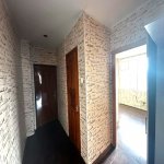 Kirayə (aylıq) 2 otaqlı Köhnə Tikili, Yeni Günəşli qəs., Suraxanı rayonu 5