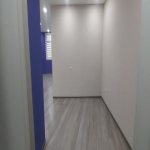 Kirayə (aylıq) 3 otaqlı Ofis, Nəriman Nərimanov metrosu, Nərimanov rayonu 5