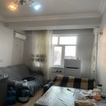 Продажа 2 комнат Новостройка Хырдалан 7