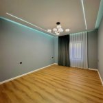 Satılır 4 otaqlı Bağ evi, Mərdəkan, Xəzər rayonu 12