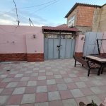 Satılır 3 otaqlı Həyət evi/villa Xırdalan 2