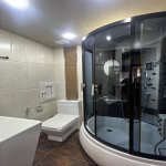 Kirayə (aylıq) 3 otaqlı Yeni Tikili, 8 Noyabr metrosu, Qafqaz Resort otel, Nəsimi rayonu 22
