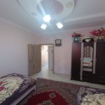Satılır 6 otaqlı Həyət evi/villa, Binəqədi qəs., Binəqədi rayonu 24
