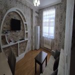 Продажа 2 комнатная Новостройка, Масазыр, Абшерон район 1