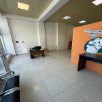 Продажа Объект, м. Ази Асланова метро, Хетаи район 8